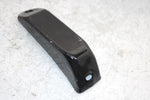86 Honda Trx 350 A Fourtrax 350 Oem Rear Fender Bracket Blk 81302-HA7-670 AH25
