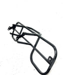 1996 Polaris Trail Blazer 250 ES OEM Rear Rack AP236