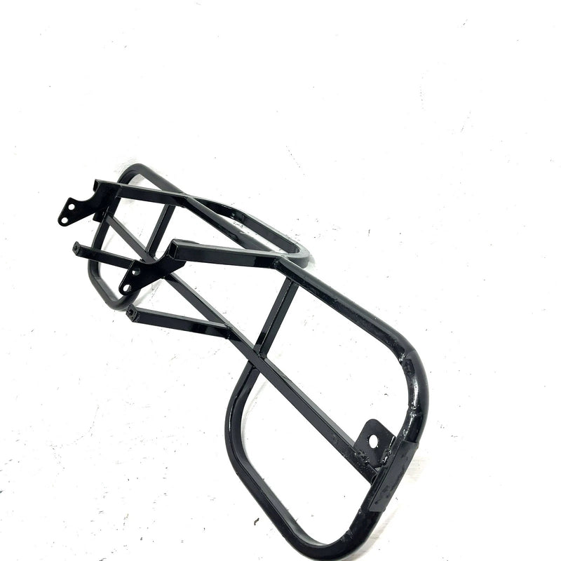 1996 Polaris Trail Blazer 250 ES OEM Rear Rack AP236