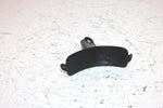1995 Arctic Cat Zr 580 Oem Expansion Chamber Bracket 0712-153 SA44