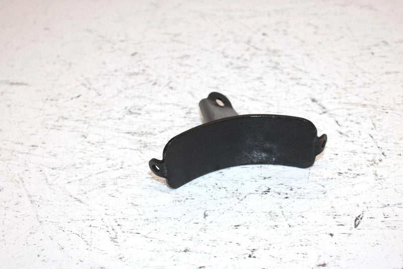 1995 Arctic Cat Zr 580 Oem Expansion Chamber Bracket 0712-153 SA44