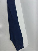 New Men’s Cowboy Cut Wrangler Classic Fit Denim Jeans. 11/12-36 F-35