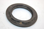 05 Polaris Rmk 900 Oem Fuel Filler Neck Nut 5435156 Q5007