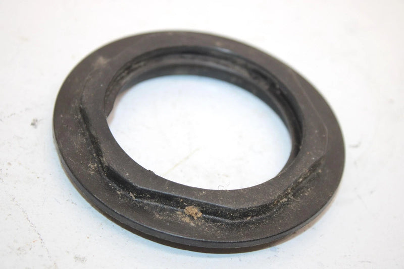 05 Polaris Rmk 900 Oem Fuel Filler Neck Nut 5435156 Q5007