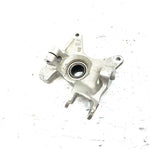 20-22 Can-Am Defender HD10 OEM Front Right Knuckle 706203097 XB0.1
