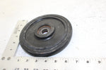 1999 Polaris 500 Xc Oem Idler Wheel (6380)  1594083-244 SP37