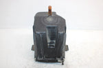 2002 Honda Foreman Rubicon Oem Airbox W/Cover 17217-HN2-000 17210-HN2-000 AH36
