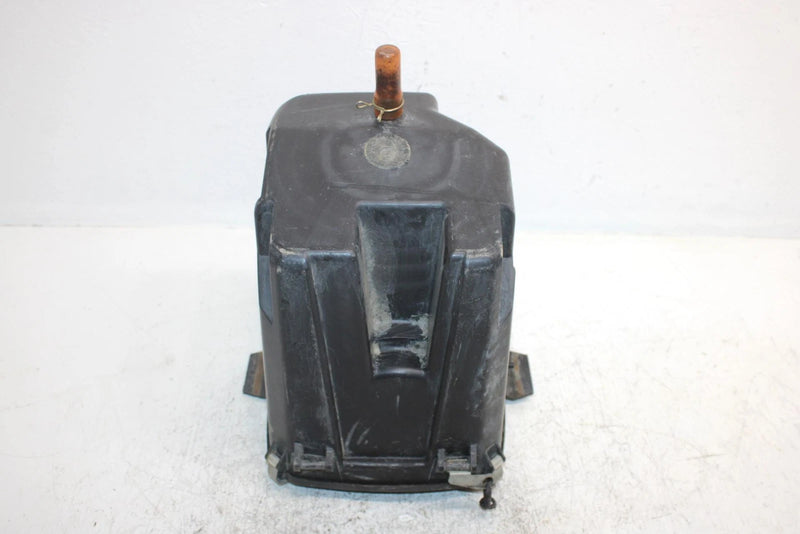 2002 Honda Foreman Rubicon Oem Airbox W/Cover 17217-HN2-000 17210-HN2-000 AH36
