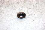 1996 Ski-doo Mxz 440 Oem Spring Slide Washer 517041700 SS13