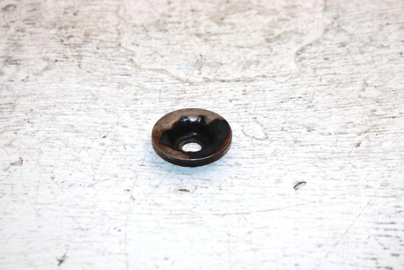 1996 Ski-doo Mxz 440 Oem Spring Slide Washer 517041700 SS13
