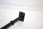 1999 Polaris Sportsman 335 Oem Steering Column 1843051 AP77