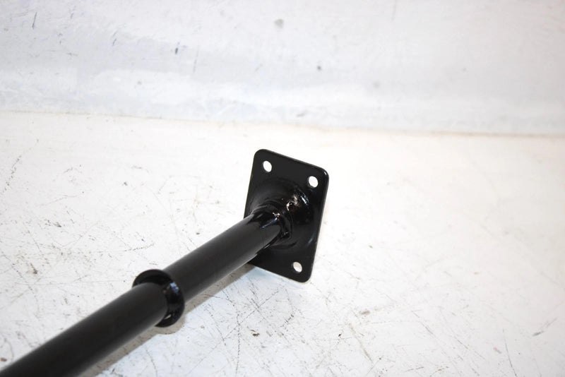 1999 Polaris Sportsman 335 Oem Steering Column 1843051 AP77