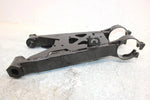 2000 Polaris Trail Boss Oem Rear Swingarm 1541383 1541583 AP171