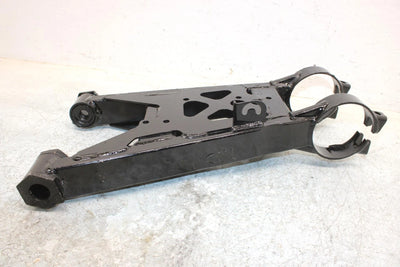 2000 Polaris Trail Boss Oem Rear Swingarm 1541383 1541583 AP171