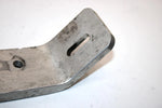 06 Polaris Fusion 600 Ho Oem Left Motor Mount Plate 5135200 SP199
