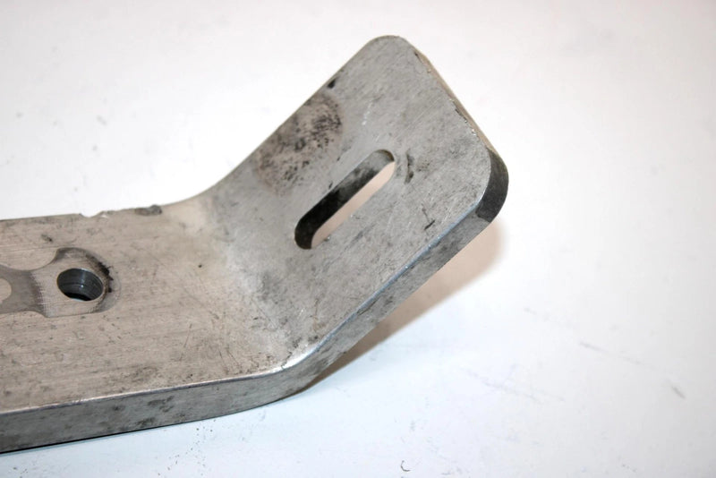 06 Polaris Fusion 600 Ho Oem Left Motor Mount Plate 5135200 SP199