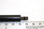 1999 Ski-doo Mxz 500 Oem Sway Bar 506134300 SS90