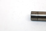2005 Ski-doo Mach Z 1000 Oem Piston Wrist Pin 420916440 SS85