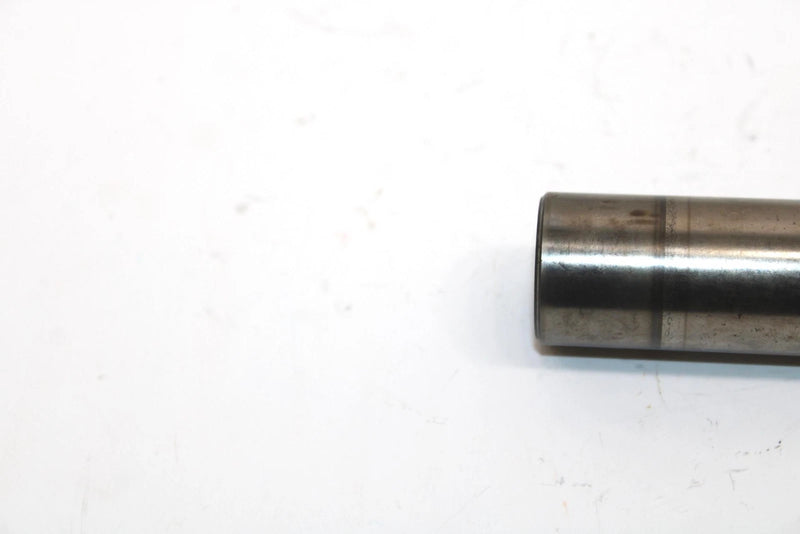 2005 Ski-doo Mach Z 1000 Oem Piston Wrist Pin 420916440 SS85