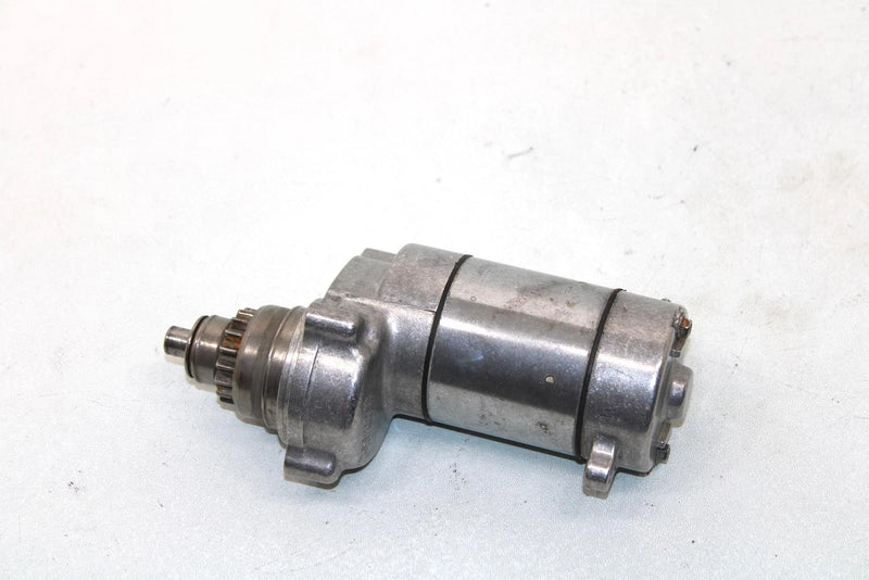 1998 Polaris Xpress 300 Oem Starter Motor Assembly 3085392 3087043 AP136