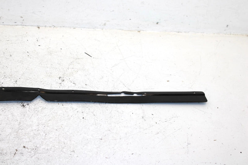 1995 Arctic Cat Z 440 Oem Hood Channel 0616-365 SA5