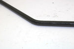 90 Polaris Trail OEM Sway Bar 5224237 SP118