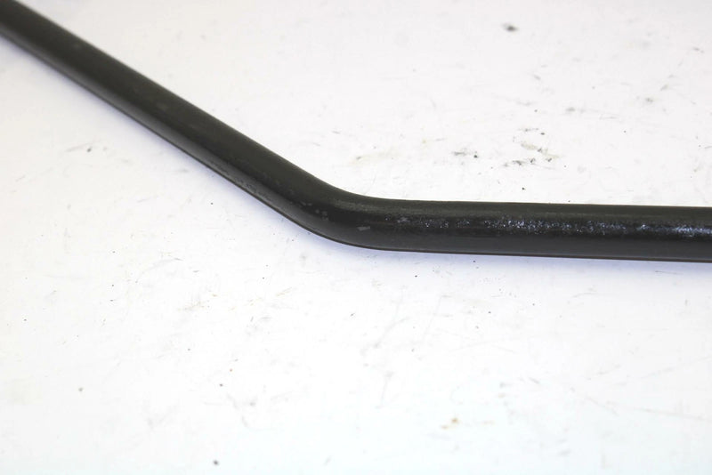 90 Polaris Trail OEM Sway Bar 5224237 SP118
