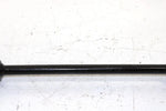 2000 Polaris Xplorer 400 Oem Front Drive Prop Shaft 1380169 AP200