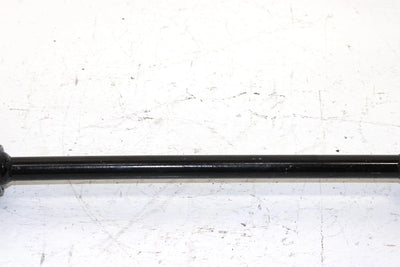 2000 Polaris Xplorer 400 Oem Front Drive Prop Shaft 1380169 AP200