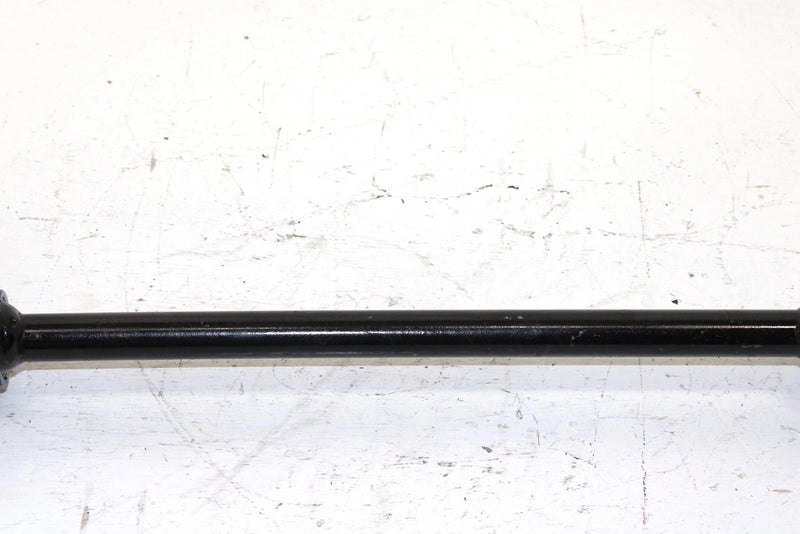 2000 Polaris Xplorer 400 Oem Front Drive Prop Shaft 1380169 AP200