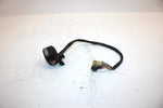 2007 Yamaha  Grizzly 350 2wd Oem Left Control Switch  5LP-83973-02-00 AY28