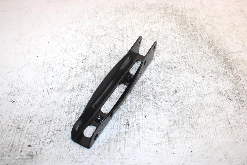 2002 Honda Foreman Rubicon Oem Step Bracket 50611-HN8-000 AH36
