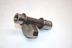 85 Suzuki Quadrunner 250 Lt250ef  Oem Ballance Shaft 12651-38200 AS14