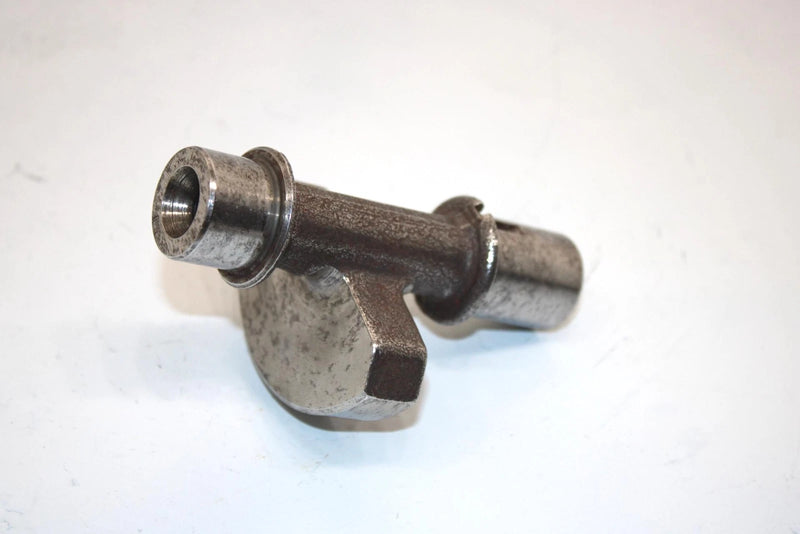 85 Suzuki Quadrunner 250 Lt250ef  Oem Ballance Shaft 12651-38200 AS14