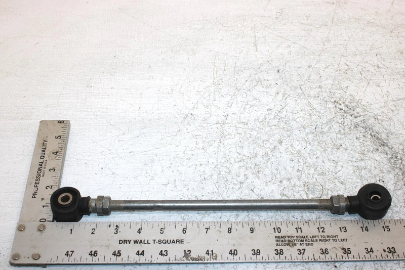 2003 Polaris Trial Blazer Oem Steering Tie Rod 5020927 AP156