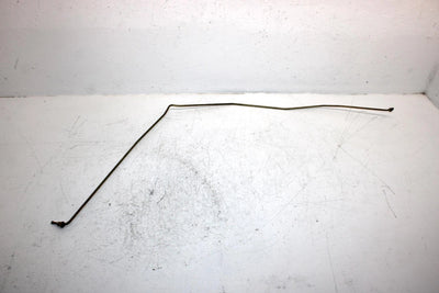 2005 Polaris Sportsman 500 Ho Oem Rear Brake Line 1910760 AP176
