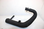 94 Polaris Sport Oem Exhaust Muffler 1260563-029 SP132