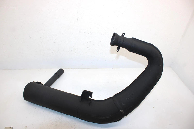 94 Polaris Sport Oem Exhaust Muffler 1260563-029 SP132