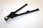 2005 Ski-doo Mach Z 1000 Oem Left Lower A Arm 860512200 SS76