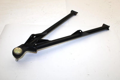2005 Ski-doo Mach Z 1000 Oem Left Lower A Arm 860512200 SS76