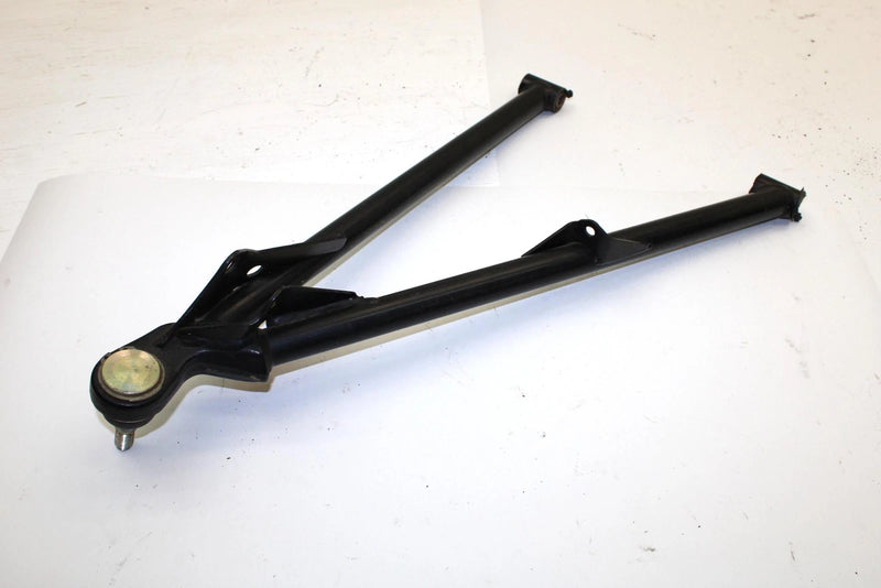 2005 Ski-doo Mach Z 1000 Oem Left Lower A Arm 860512200 SS76