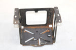 03 Polaris Frontier Classic Oem Battery Tray Box 1013932-067 SP5