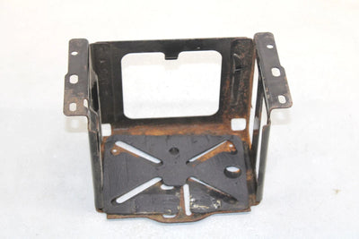 03 Polaris Frontier Classic Oem Battery Tray Box 1013932-067 SP5