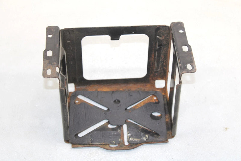 03 Polaris Frontier Classic Oem Battery Tray Box 1013932-067 SP5