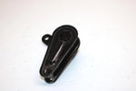 1999 Arctic Cat Zr 600 Oem Steering Relay Arm 0705-258 SA60