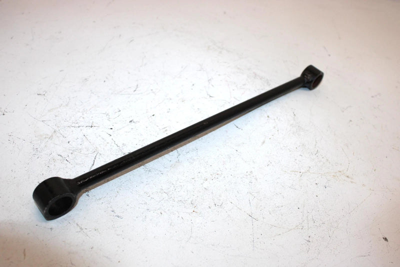 90 Arctic Cat El Tigre Ext Oem Rear Shock Relay Rod 0704-090  SAS1