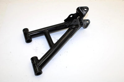 89 Yamaha Moto 4 YFM350ER OEM A Arm  3gh-23570-00-00 AY30