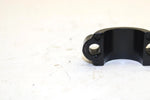 1992 Suzuki King Quad 300 Oem Master Cylinder Clamp 59671-36500 AS19