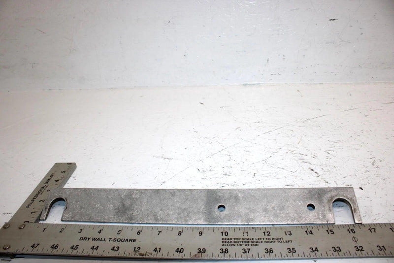 1992 Arctic Cat Jag Oem Engine Mount Plate 0608-069 SA45