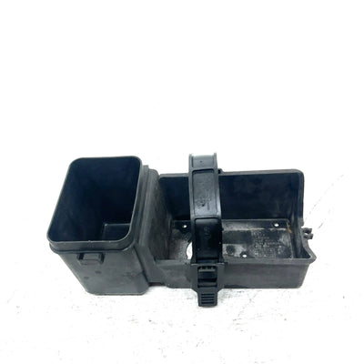 96-97 Sea-Doo GTX OEM Battery Box 278000901 JS60